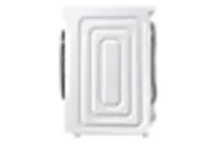 Samsung WW9XDB8U95GHU2 - фото 44