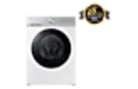 Samsung WW9XDB8U95GHU2 - фото 24