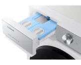 Samsung WW9XDB8U95GHU2 - фото 52