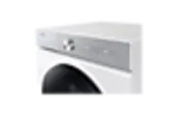 Samsung WW9XDB8U95GHU2 - фото 18