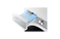 Samsung WW9XDB8U95GHU2 - фото 20