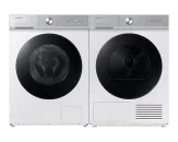 Samsung WW9XDB8U95GHU2 - фото 6