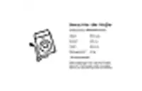 Samsung WW9XDB8U95GHU2 - фото 10