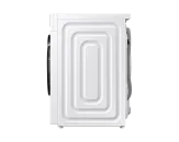 Samsung WW9XDB8U95GHU2 - фото 26