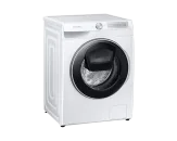 Samsung WW9XT654ALH/S2 - фото 4