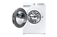 Samsung WW9XT654ALH/S2 - фото 29