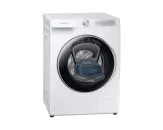 Samsung WW9XT654ALH/S2 - фото 20