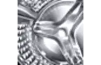 Samsung WW9XT654ALH/S2 - фото 36