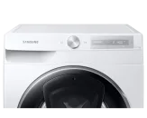 Samsung WW9XT654ALH/S2 - фото 39