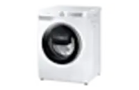 Samsung WW9XT654ALH/S2 - фото 8