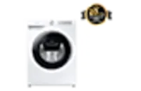 Samsung WW9XT654ALH/S2 - фото 40