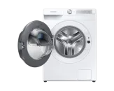 Samsung WW9XT654ALH/S2 - фото 9