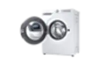 Samsung WW9XT654ALH/S2 - фото 5