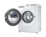 Samsung WW9XT654ALH/S2 - фото 24