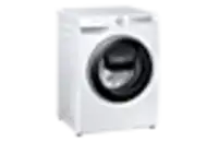 Samsung WW9XT654ALH/S2 - фото 12