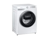 Samsung WW9XT654ALH/S2 - фото 47