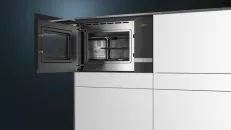 Siemens BE555LMS0 - фото 4