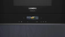 Siemens BF922R1B1 - фото 4