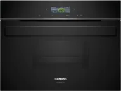 Siemens CD914GXB1 - фото 1