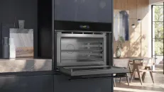 Siemens CE932GXB1 - фото 5