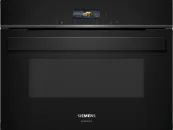 Siemens CE932GXB1 - фото 1