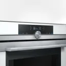 Siemens CM633GBW1 - фото 4