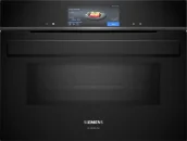 Siemens CM978GNB1 - фото 1