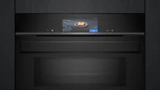 Siemens CM978GNB1 - фото 2