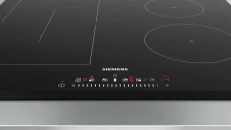 Siemens ED651FSB5E - фото 4