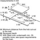 Siemens ED851FWB5E - фото 2