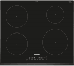 Siemens EH651FEB1E - фото 1