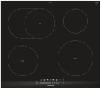 Siemens EH675FFC1E - фото 1