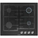 Siemens EN6B6PO92R - фото 1