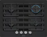 Siemens EP6A6PI40O - фото 1