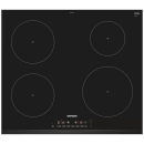 Siemens EU631FEB1E - фото 1