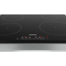 Siemens EU631FEB1E - фото 2