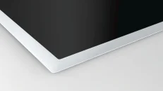 Siemens EW645CFB2E - фото 4