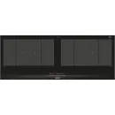 Siemens EX275FXB1E - фото 1