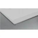 Siemens EX652FEC1E - фото 3