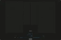 Siemens EX807NYV6E - фото 1