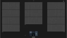 Siemens EX975KXW1E - фото 1