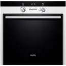 Siemens HB33GB250 - фото 1