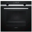 Siemens HB578BBS6 - фото 1
