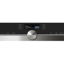 Siemens HB634GBW1 - фото 3