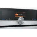 Siemens HB656GHS1 - фото 2