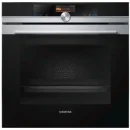 Siemens HB656GHS1 - фото 1