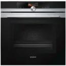 Siemens HB676GOS1 - фото 1