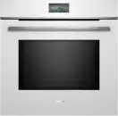 Siemens HM776G3W1 - фото 1