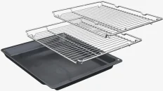 Siemens HR776G1B1 - фото 7