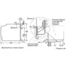 Siemens HS658GXS1 - фото 8